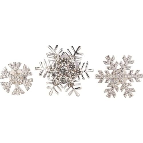 AUMOHALL Car Accessories