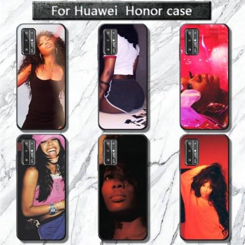 Narcos TV Series Pablo Escobar Phone Cases for Huawei Honor 30 20 10 9 8 8x 8c v30 Lite view 7A5.7inch 5A Play