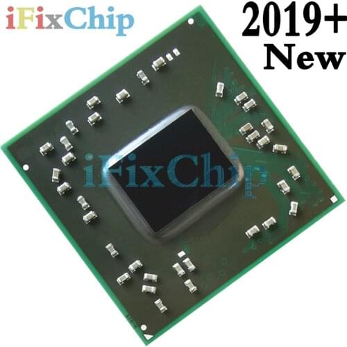 DC:2019+ 100% New 216-0809024 216 0809024 BGA Chipset