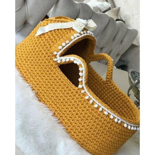 Baby moses basket bassinet, bed child, baby crib furniture, swing baby, cradle