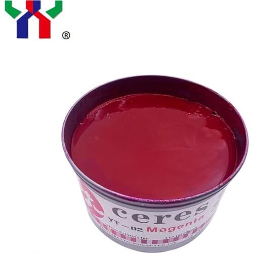 This link is for my Parkistancustomer to pay 5kg ink(1kg silver+CMYK 1KG