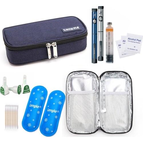 Сумки-холодильники HASEK China At AliExpress