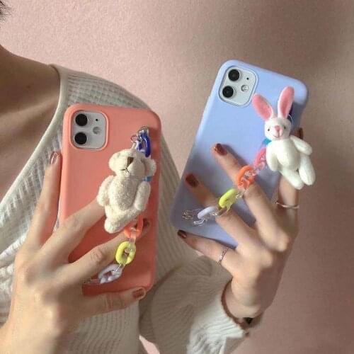 HEYIYUE OnePlus Nord Phone Cases