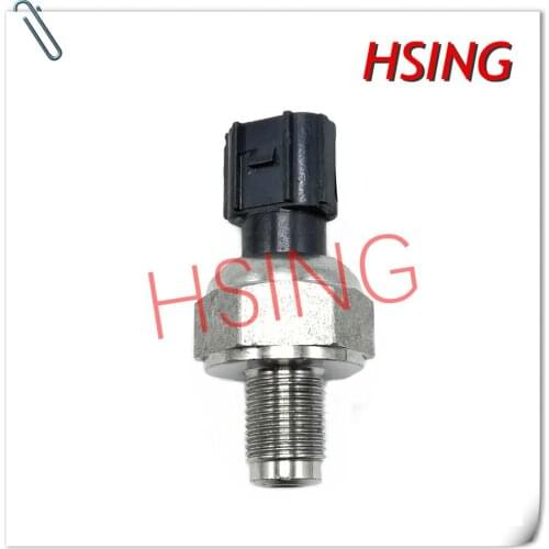 HSINGYE BRAND-NEW#499000-8450 Pressure Switch Fits For 2016 Honda Accord ***Part No#4990008450