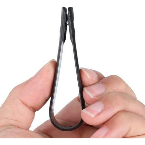 Car Wheel Nut Hub Screw Cover Removal Tool for Opel Astra g/gtc/j/h Corsa Antara Meriva Zafira Insignia Mokka KX3 KX5