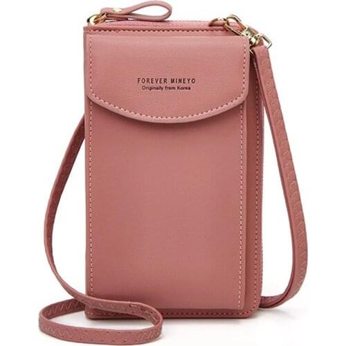 JOEAZTAS Women's Small Clutches