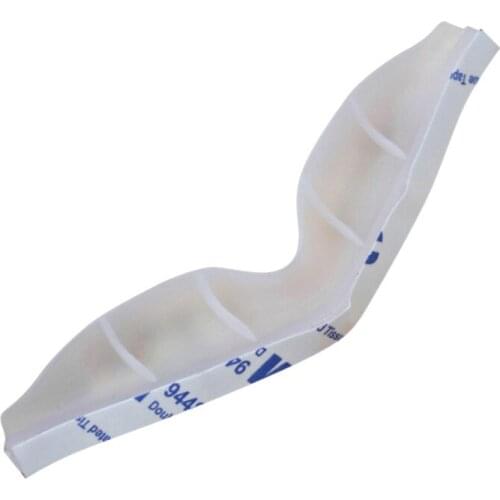 Полки для хранения LKQBBSZ China At AliExpress