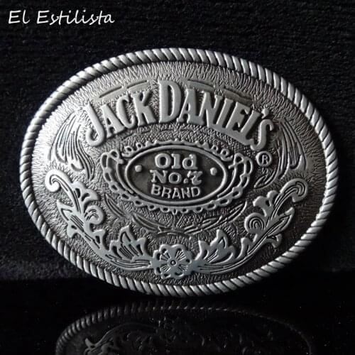 2020 New Oval Belt Buckles Mens Metal Belt Buckle Suit 4cm Width Belts Cowboy Heavy Lace Flower Good Plating Boucle Ceinture