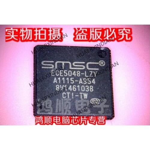 New original ECE5048-LZY ECE5048-L2Y High Quality