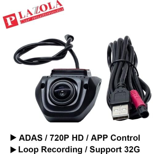 Авто видеорегистраторы PLAZOLA China At AliExpress