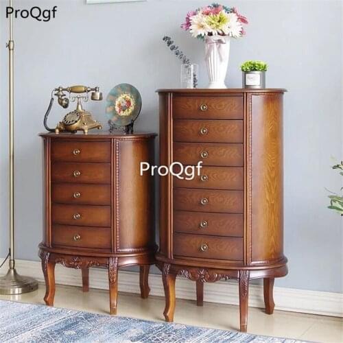 Prodgf 1 Set classic Minshuku wood ins Corner Cabinet