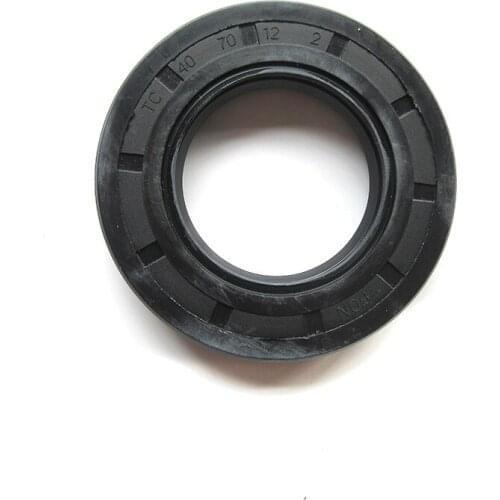 Power Steering Pump Seal Transfer Case Oil Seal Outer For Mercedes Benz G Class W460 W461 W463 Cabrio Puch G-Modell A0179975547