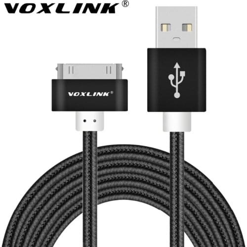 VOXLINK Electronics