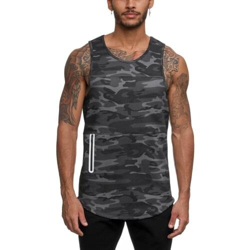 Мужские майки WZFJM China At AliExpress