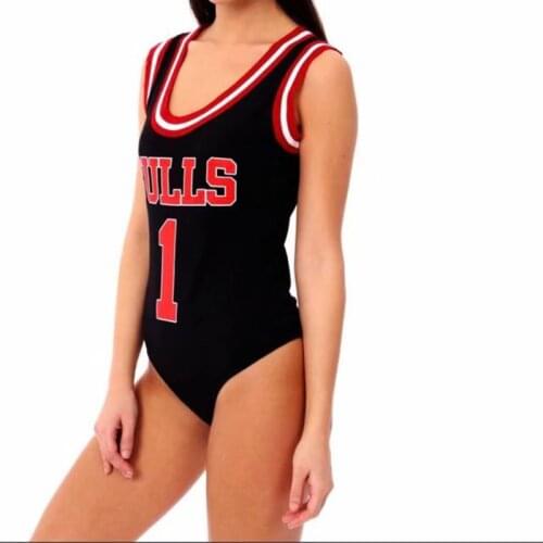 2020 New summer autumn Jumper body suit Women casual Sexy Slim beach Jumpsuit Romper girl Bodysuit solid Sports suit