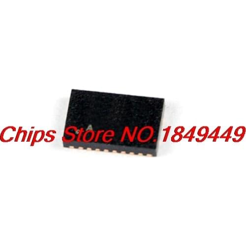 AIS326 EL5371 EL5378 FAN5236 FAN5240 ICS477 ICS525 ICS527 ICS674 IDT5V993 ISL28470 LIS3LV02 MAX1091 MAX1290 MAX1294 MAX1645 MAX1