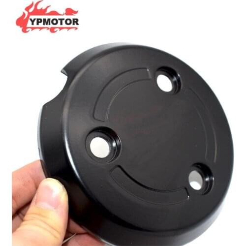 CBR919RR 96-99 Motorcycle Right Side Clutch Engine Cover Guard Cap Lid Protector For Honda FireBlade CBR919 1996-1999 97 98