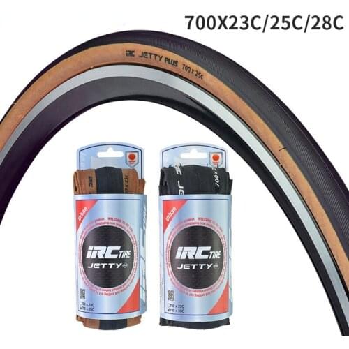 Велосипедные шины DEDOMON China At AliExpress