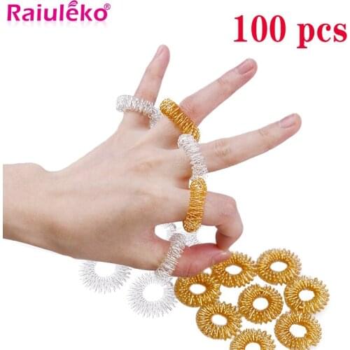 Массажные инструменты Dr.imp China At AliExpress