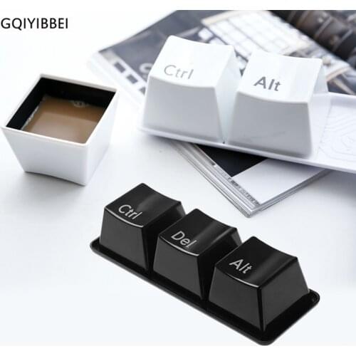 Пластиковые кружки GQIYIBBEI China At AliExpress