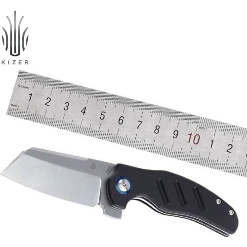 Kizer Abrasive Tools