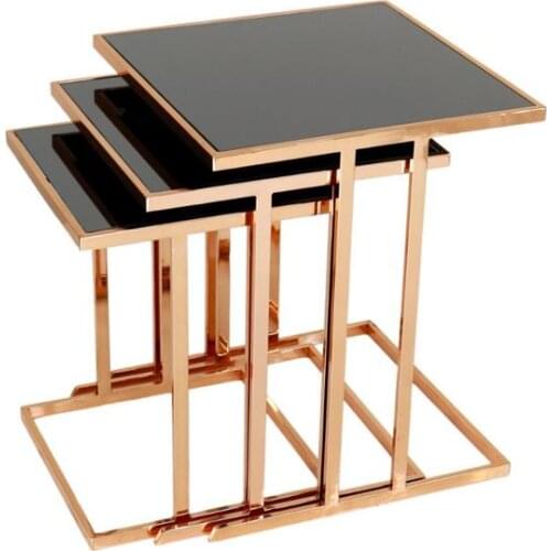 Coffee table zen model, metal snc cut, 1. Grade paint and workmanship, packaging also per cent percent guarantee, wholesale for new price