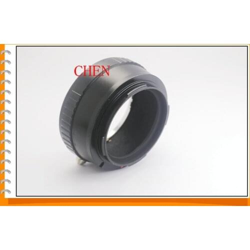 Pk-LT Mount Lens Adapter ring for pentax pk lens to Leica SL/T T LT TL TL2 Typ 701 Typ701 18146 18147 18187 camera