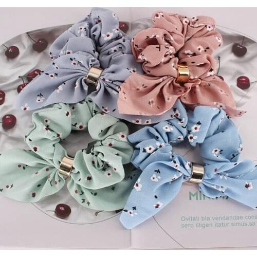 Miaoxi Elastic Bandages