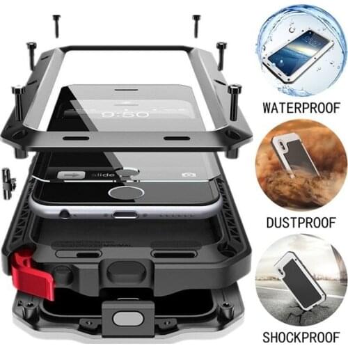 Чехлы для телефонов Apple iPhone 5s NEWCE China At AliExpress