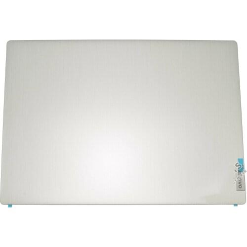 New For Lenovo IdeaPad 3 15ARE05 15IML05 15IIL05 15IGL05 Lcd Back Cover Rear