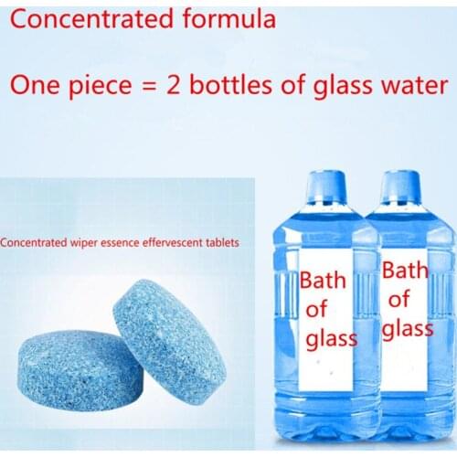 Козырьки для автомобилей Olome China At AliExpress