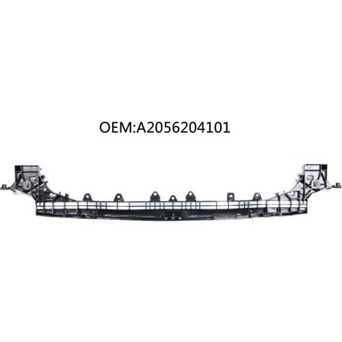 Suitable for of A2056204101 C-class W205 Large Support Bracket