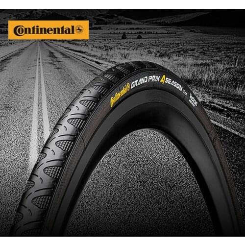 Continental Grand Prix 5000 TL 700x23C 25C 28C Road Bike Tire Foldable Bicycle Tubeless Tyre Racing Cycle Folding Bicycle Tires