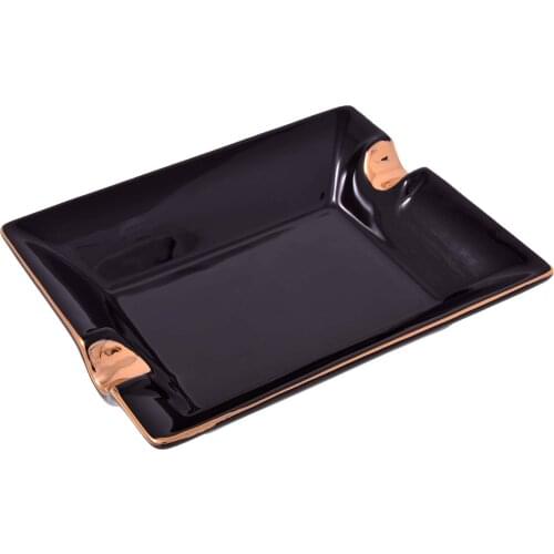 TOM RIVER Home And Garden Products