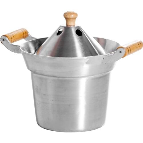 Versailles Utilidades Kitchen Goods
