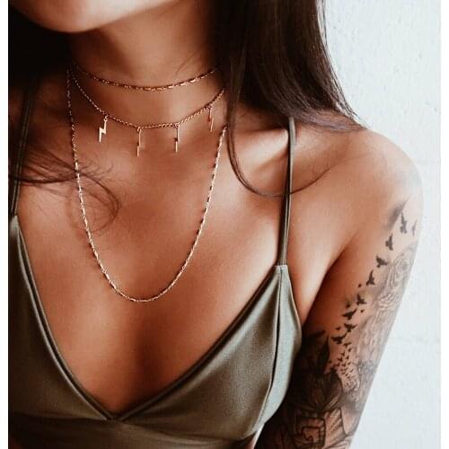 YWZIXLN Jewelry Pendants