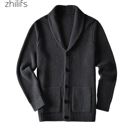 Мужские джемперы Zhilifs China At AliExpress