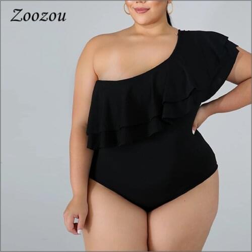 Женские боди ZooZou China At AliExpress