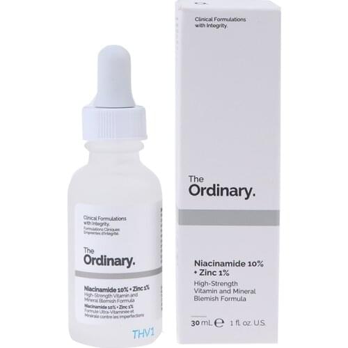 1 Pcs 30ml Peeling Solution AHA 30% + BHA 2% Exfoliating Useful Fruit Acid Salicylic Acid For Blackheads