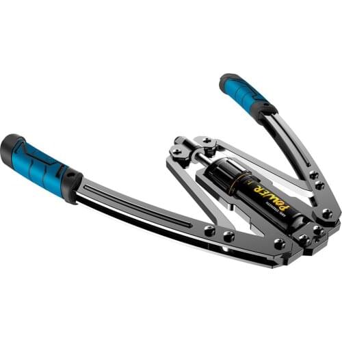 2019 Armor fitness equipment grip strength wonder arm Forearm Wrist Exerciser Force Fitness Equipment