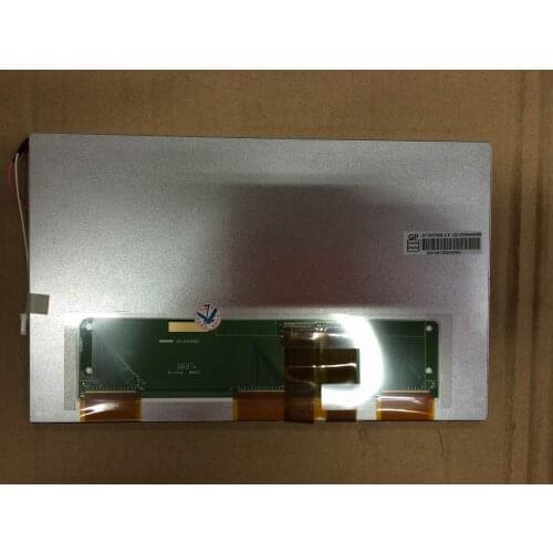 AT102TN03 V.8/AT102TN03 V.9//10.2