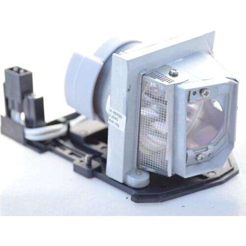 Free Shipping Projector Lamp Bulb SP.8LG01GC01 for DS211 DX211 DY2301 DY3301 ES521 EX521 OPX2630 PJ666 PJ888 Projector