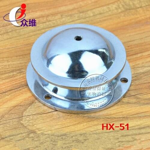 Oven, cast iron, vent, oven, test chamber, drying oven, vent, vent, vent, vent, cover, vent cover