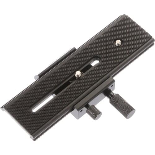 Цифровые камеры FOTGA China At AliExpress