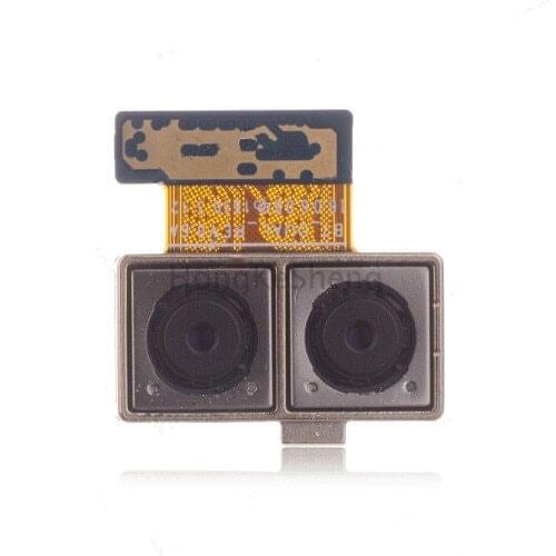 For Original Xiaomi MI 5S Plus Rear Camera Back Camera Flex Cable Repair Replacement Parts For Xiaomi Mi 5S Plus