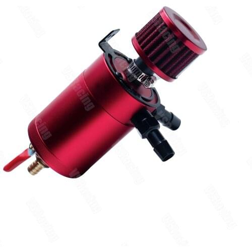 Масляные фильтры для автомобилей Хеджирование Гонки China At AliExpress