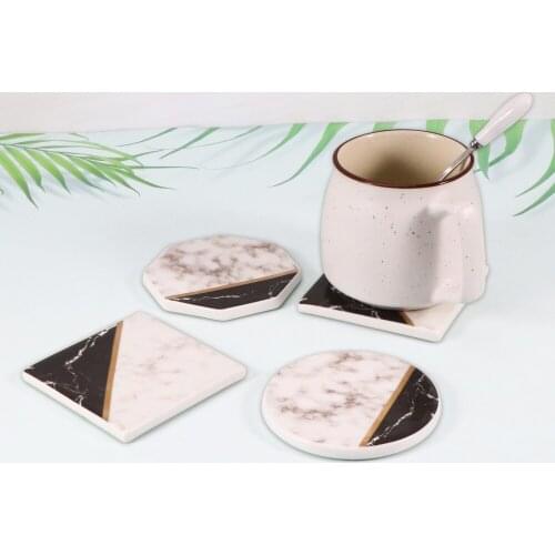 Пробковые салфетки под приборы Jaswehome China At AliExpress