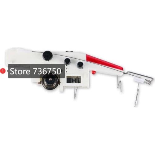 KCS5002 Upper Thread Holding System for old SHIMA SEIKI knitting machine spare parts store 736750