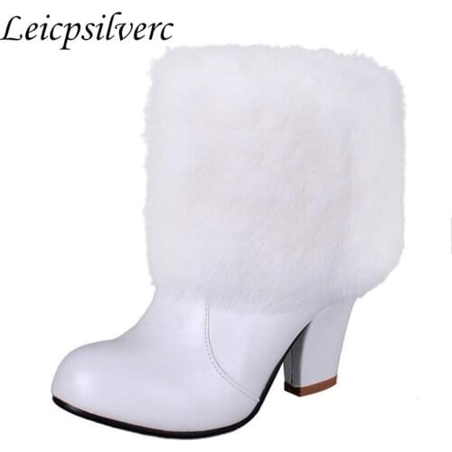 Обувь Leicpsilverc China At AliExpress