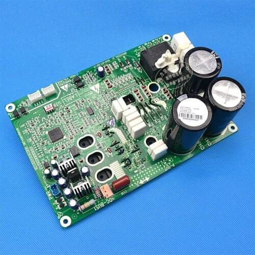 New and original Main board 30221000003 ZQ1220A GRZQ220A